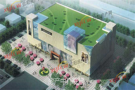 光大家园大三居出售4室3厅3卫230㎡