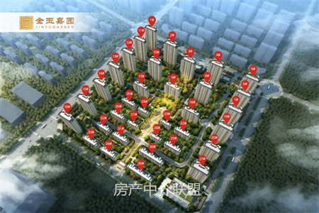 羊山新区林溪公馆证齐新出业主自住婚房中间位置真实出售业主置换