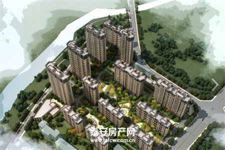 弘盛新城国际2室2厅1卫57万88m2出售